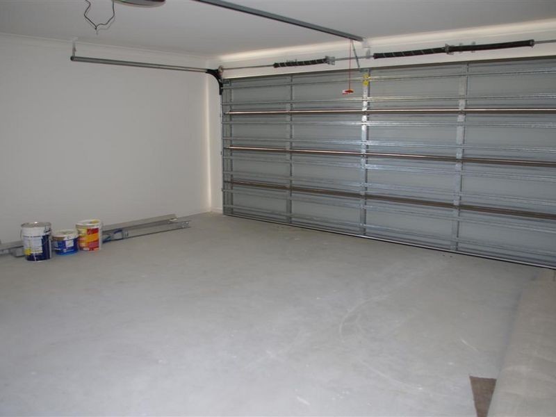 35 Banks Drive, Bowen QLD 4805