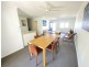 Unit 15/6 Brisbane Street, Bowen QLD 4805