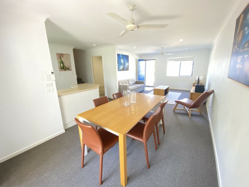 Unit 15/6 Brisbane Street, Bowen QLD 4805