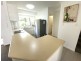 Unit 15/6 Brisbane Street, Bowen QLD 4805