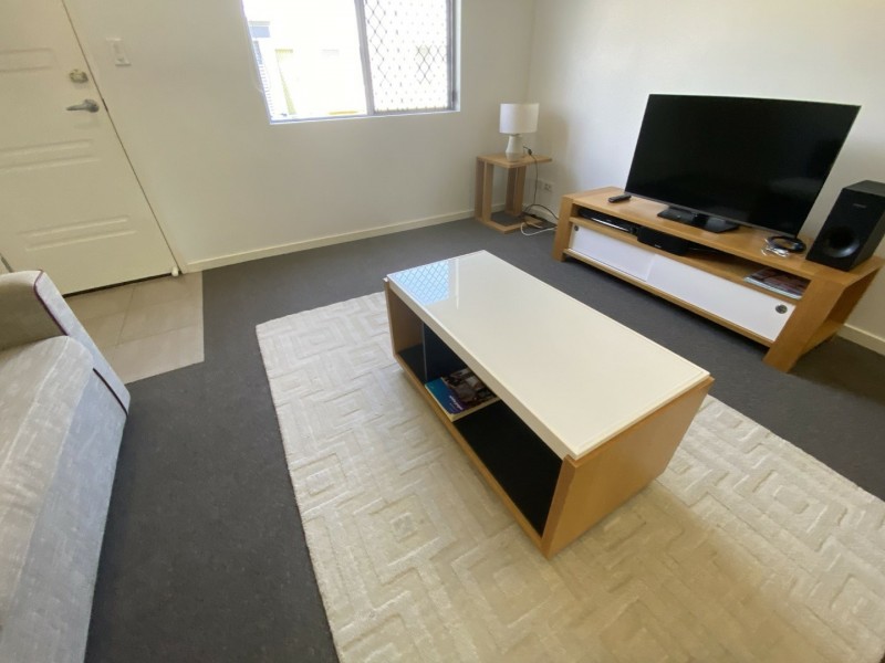 Unit 15/6 Brisbane Street, Bowen QLD 4805