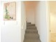 Unit 15/6 Brisbane Street, Bowen QLD 4805