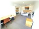 Unit 15/6 Brisbane Street, Bowen QLD 4805