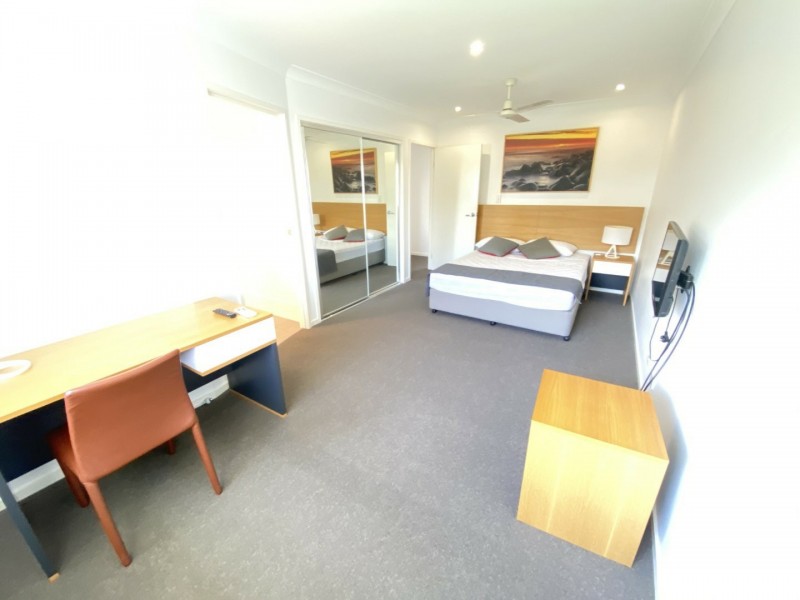 Unit 15/6 Brisbane Street, Bowen QLD 4805