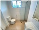 Unit 15/6 Brisbane Street, Bowen QLD 4805