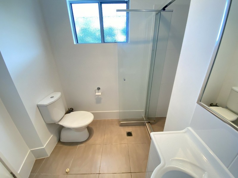 Unit 15/6 Brisbane Street, Bowen QLD 4805