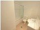 Unit 15/6 Brisbane Street, Bowen QLD 4805
