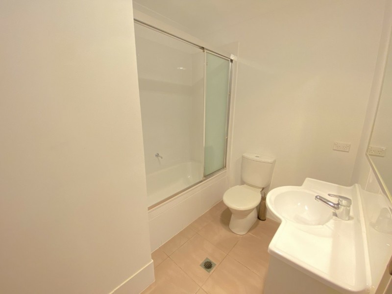 Unit 15/6 Brisbane Street, Bowen QLD 4805