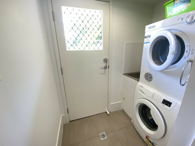 Unit 15/6 Brisbane Street, Bowen QLD 4805