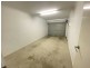Unit 15/6 Brisbane Street, Bowen QLD 4805
