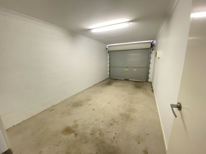 Unit 15/6 Brisbane Street, Bowen QLD 4805