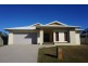 3 Ada Place, Bowen QLD 4805