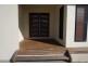 3 Ada Place, Bowen QLD 4805