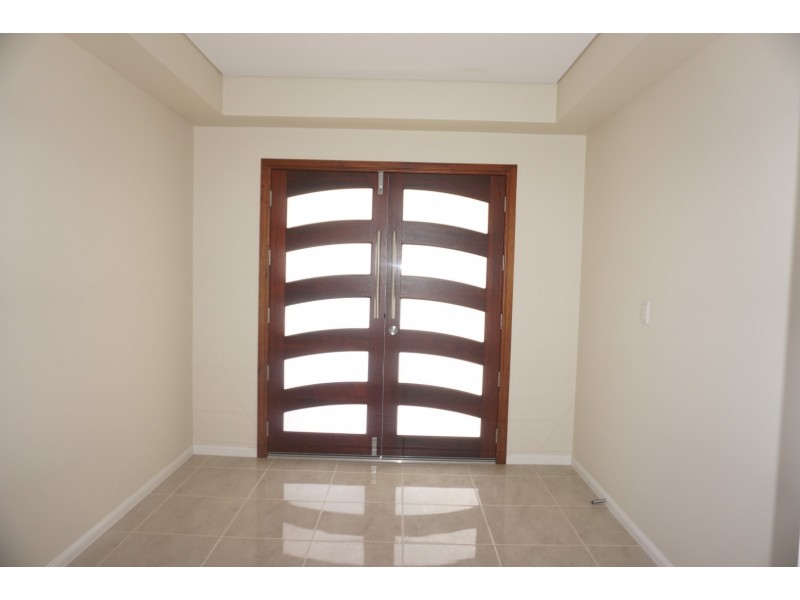 3 Ada Place, Bowen QLD 4805