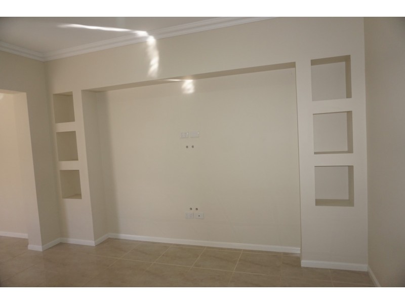 3 Ada Place, Bowen QLD 4805