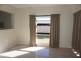 3 Ada Place, Bowen QLD 4805