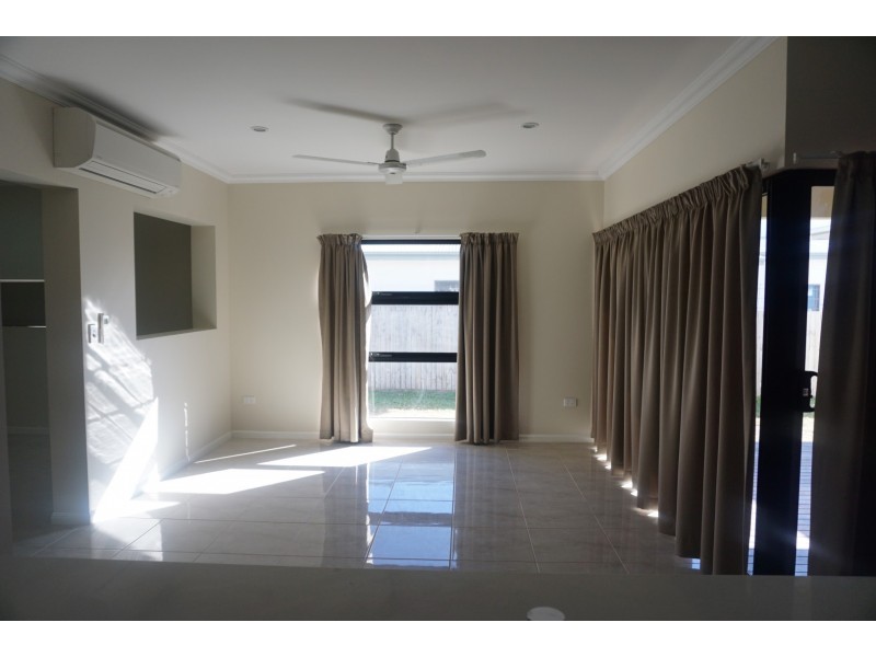 3 Ada Place, Bowen QLD 4805