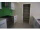 3 Ada Place, Bowen QLD 4805