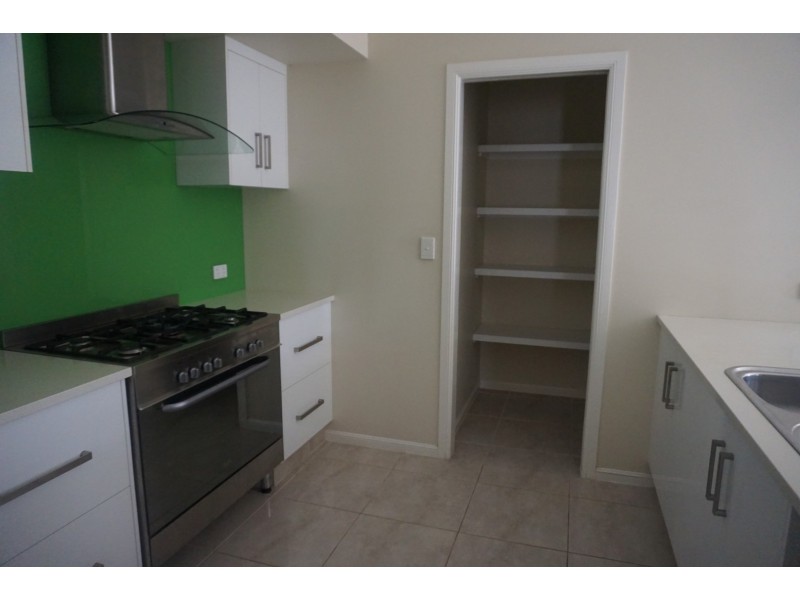 3 Ada Place, Bowen QLD 4805