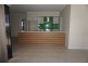 3 Ada Place, Bowen QLD 4805
