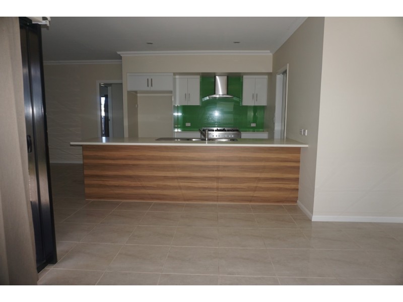 3 Ada Place, Bowen QLD 4805