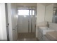 3 Ada Place, Bowen QLD 4805