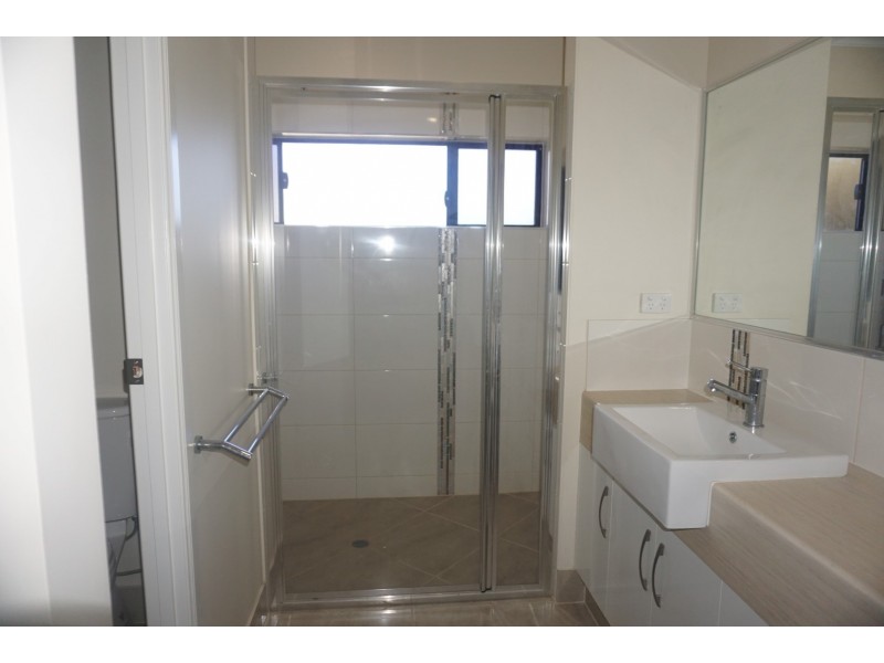 3 Ada Place, Bowen QLD 4805
