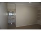 3 Ada Place, Bowen QLD 4805