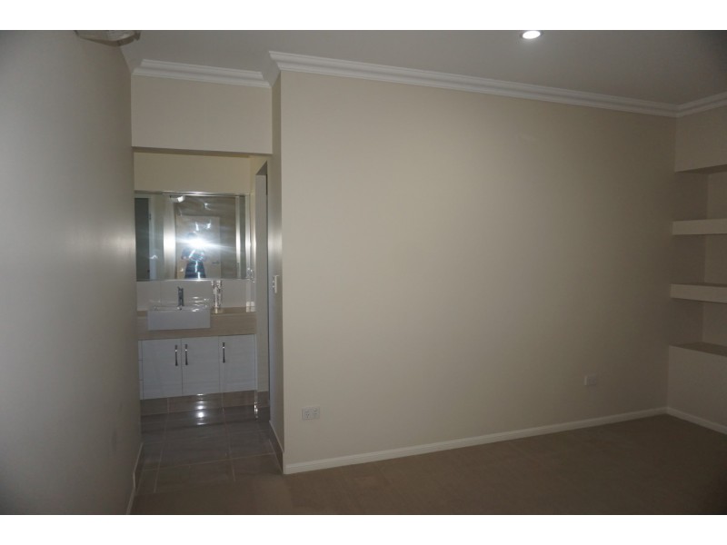 3 Ada Place, Bowen QLD 4805