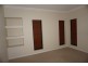 3 Ada Place, Bowen QLD 4805