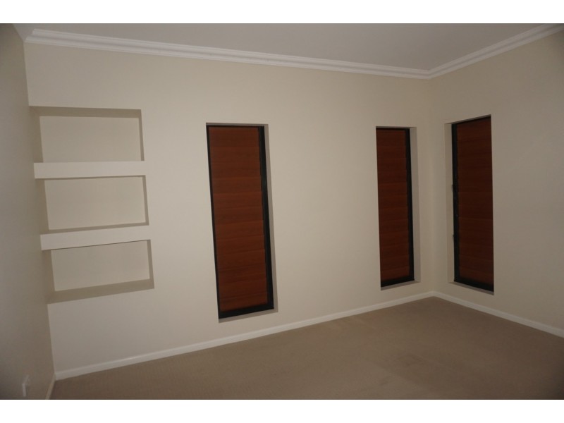 3 Ada Place, Bowen QLD 4805