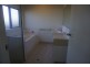 3 Ada Place, Bowen QLD 4805