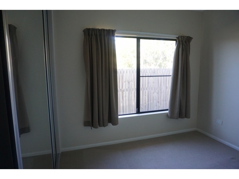 3 Ada Place, Bowen QLD 4805