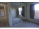 3 Ada Place, Bowen QLD 4805