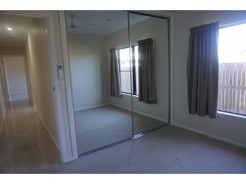 3 Ada Place, Bowen QLD 4805