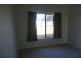 3 Ada Place, Bowen QLD 4805