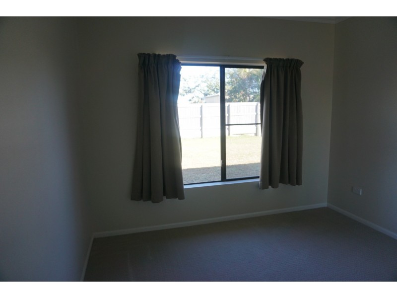 3 Ada Place, Bowen QLD 4805
