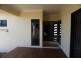 3 Ada Place, Bowen QLD 4805