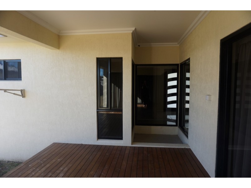 3 Ada Place, Bowen QLD 4805