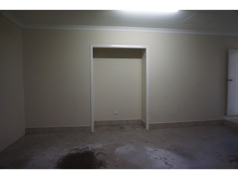 3 Ada Place, Bowen QLD 4805