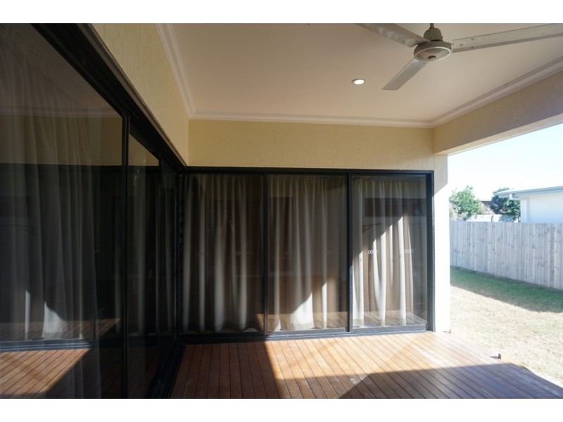 3 Ada Place, Bowen QLD 4805