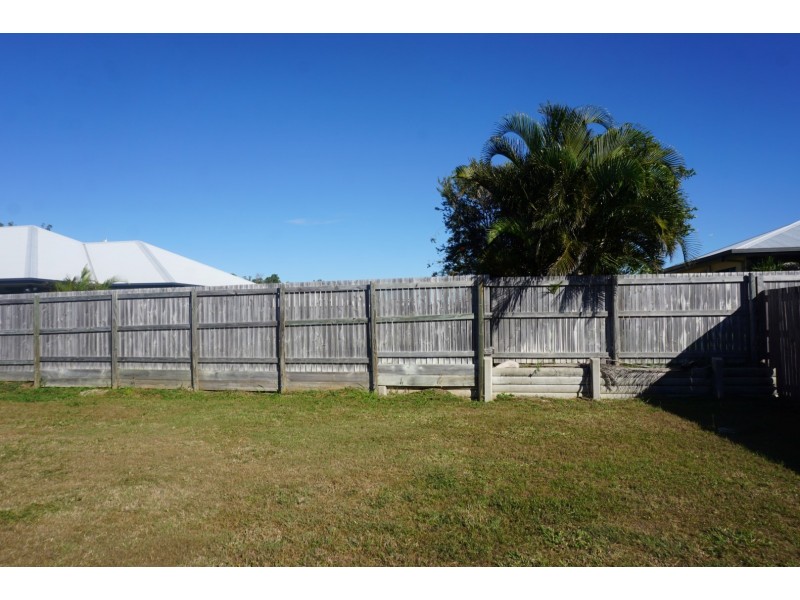3 Ada Place, Bowen QLD 4805