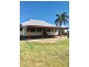 26a Reynolds Street, Bowen QLD 4805