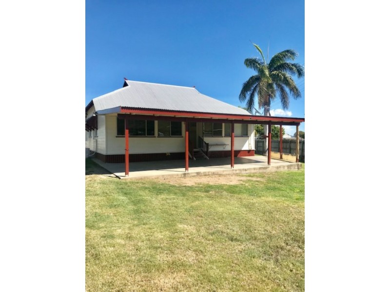 26a Reynolds Street, Bowen QLD 4805