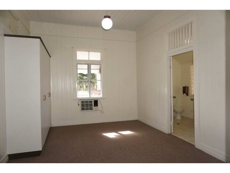 26a Reynolds Street, Bowen QLD 4805
