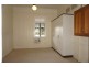 26a Reynolds Street, Bowen QLD 4805