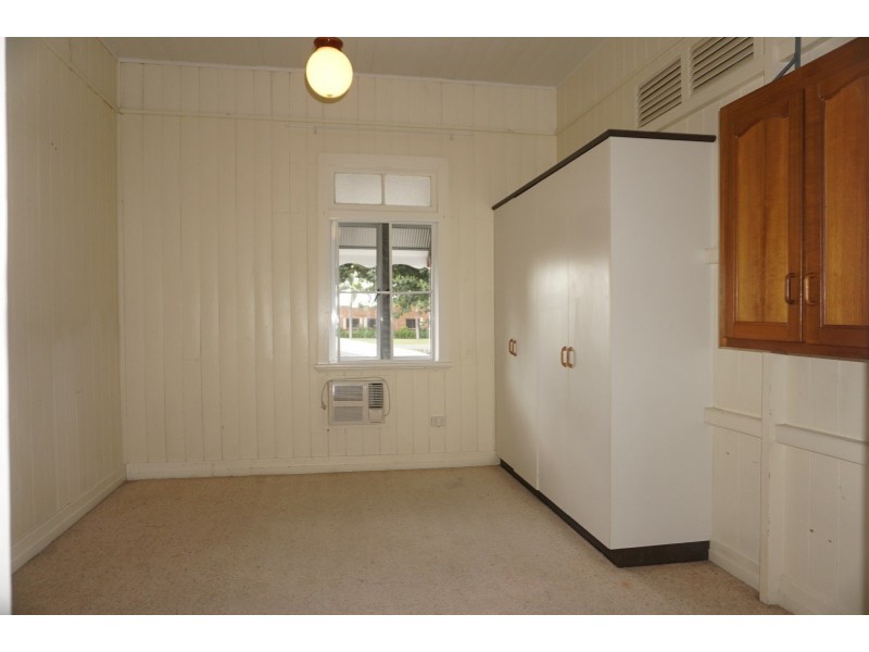 26a Reynolds Street, Bowen QLD 4805