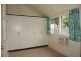 26a Reynolds Street, Bowen QLD 4805