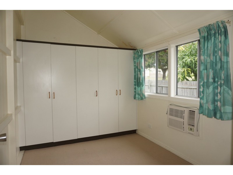 26a Reynolds Street, Bowen QLD 4805
