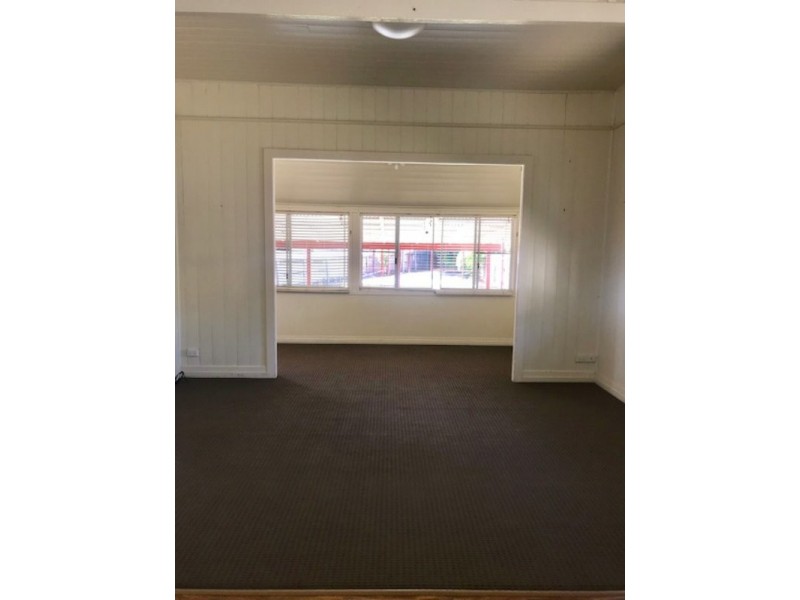 26a Reynolds Street, Bowen QLD 4805